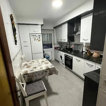 Appartamento Piso 5 Min A Pie Del Centro Parking Gratis Valladolid Esterno foto
